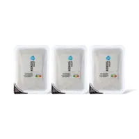AH Kokosrasp 3-pack