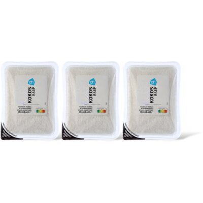 pdp-image-AH Kokosrasp 3-pack