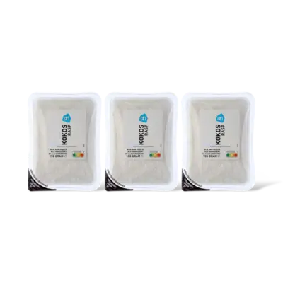 pdp-image-AH Kokosrasp 3-pack