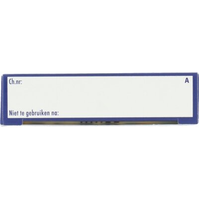 pdp-image-Aleve Classic pijnstiller 220 mg