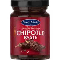 Santa Maria Chipotle paste