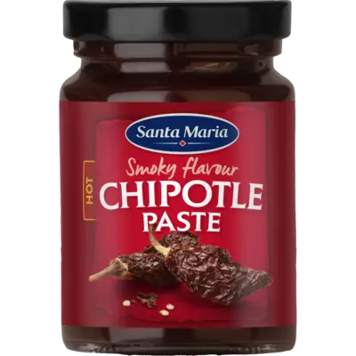 pdp-image-Santa Maria Chipotle paste