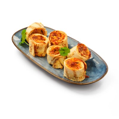 pdp-image-AH Wrap pulled pork