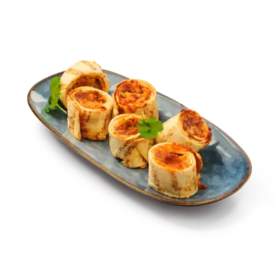pdp-image-AH Wrap pulled pork