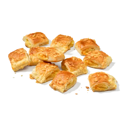pdp-image-AH Mini kaasbroodjes