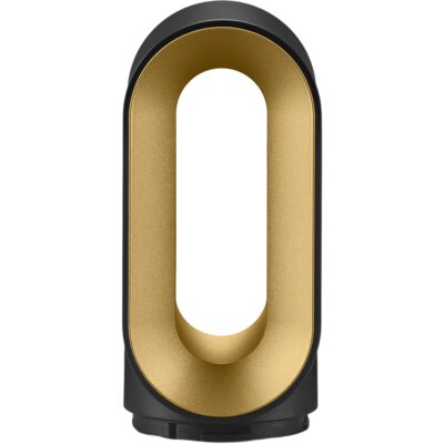 pdp-image-Blue Home Multistylerset