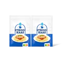 AH Strooikaas 2-pack