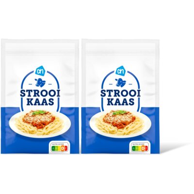 pdp-image-AH Strooikaas 2-pack