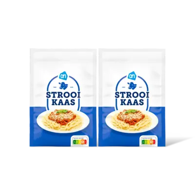 pdp-image-AH Strooikaas 2-pack