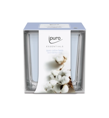 pdp-image-Ipuro Geurglas cotton