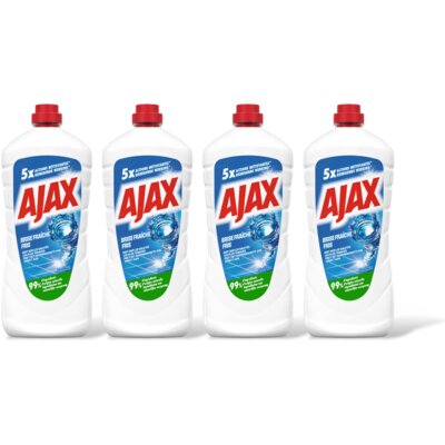 pdp-image-Ajax Allesreiniger fris 4-pack