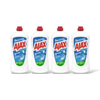 pdp-image-Ajax Allesreiniger fris 4-pack