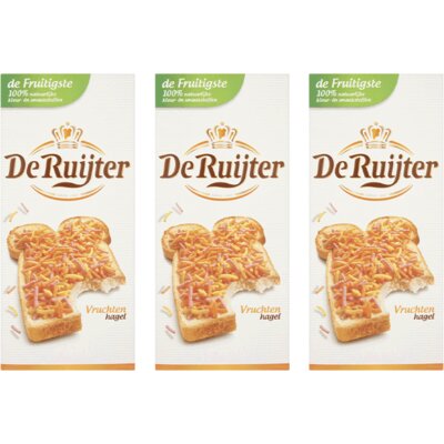 pdp-image-De Ruijter Vruchten hagel 3-pack