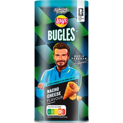 pdp-image-Lay's Bugles nacho cheese snackbox