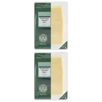 Wahid Goudse kaas jong 2-pack