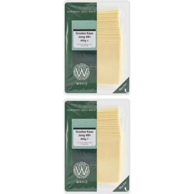 pdp-image-Wahid Goudse kaas jong 2-pack