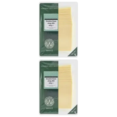 pdp-image-Wahid Goudse kaas jong 2-pack