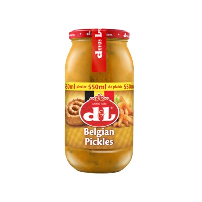 pdp-image-D&L Belgian picklels bel
