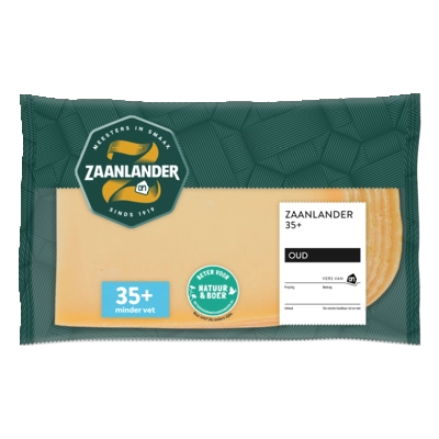 pdp-image-AH Zaanlander Oud 35+ plakken