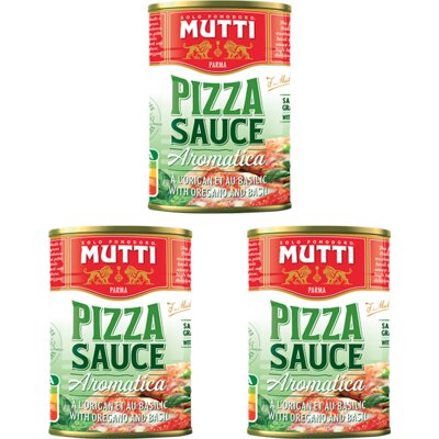 pdp-image-Mutti Pizzasaus aromatica 3-pack