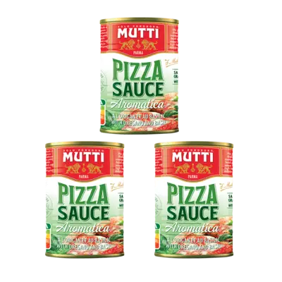pdp-image-Mutti Pizzasaus aromatica 3-pack
