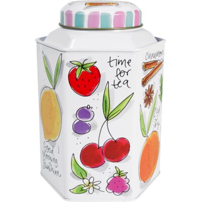 pdp-image-Blond Amsterdam Theeblik caddy fruit