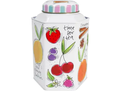 pdp-image-Blond Amsterdam Theeblik caddy fruit