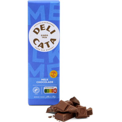 pdp-image-Delicata Reep melk chocolade