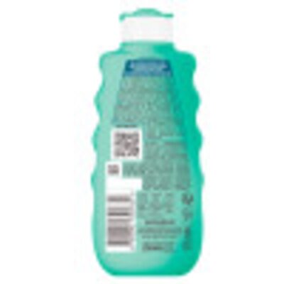 pdp-image-Ambre Solaire Soothing after sun