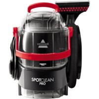 BISSELL Spotclean pro 1558n