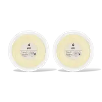 AH Aioli 2-pack