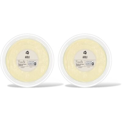 pdp-image-AH Aioli 2-pack