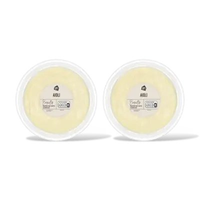pdp-image-AH Aioli 2-pack