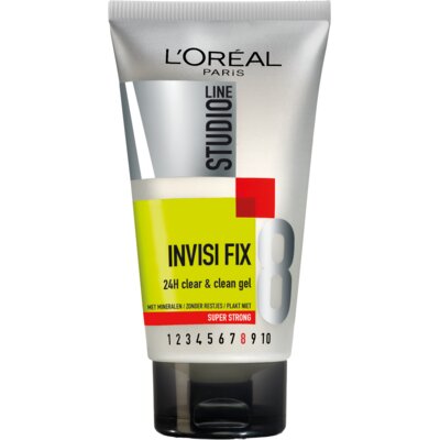 pdp-image-Studio Line Invisi Fix gel super strong