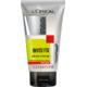 Subcategorie: Gel