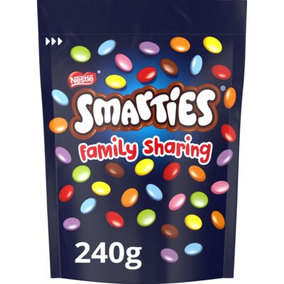 pdp-image-Smarties Melkchocolade stazak