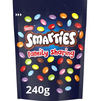 pdp-image-Smarties Melkchocolade stazak