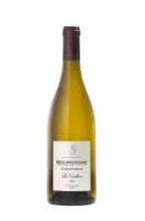 Bourgogne Chardonnay les Ursulines