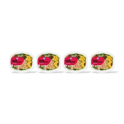 pdp-image-AH Maaltijdsalade Japans noodles roerei 4pk