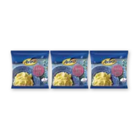 Aviko Aardappelpuree 3-pack
