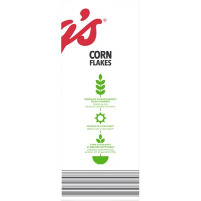 pdp-image-Kellogg's Cornflakes