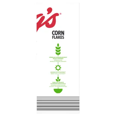 pdp-image-Kellogg's Cornflakes