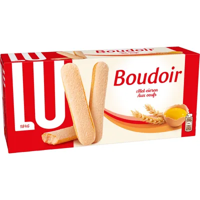 pdp-image-LU Boudoir bel