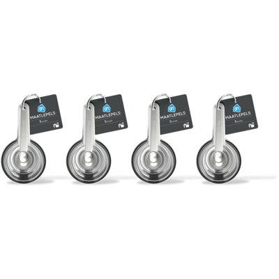 pdp-image-AH Maatlepels 4-pack