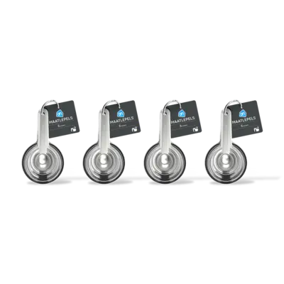 pdp-image-AH Maatlepels 4-pack