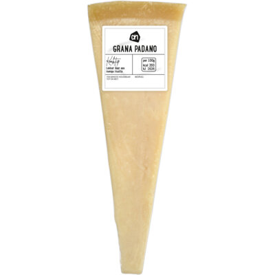 pdp-image-AH Grana padano 32+