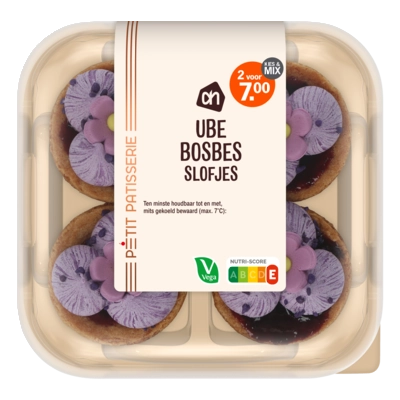pdp-image-AH Ube bosbes slofjes
