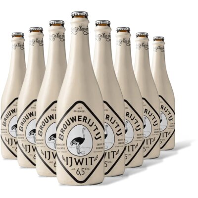 pdp-image-Brouwerij 't IJ Ijwit 8-pack