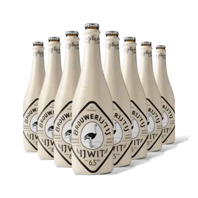 pdp-image-Brouwerij 't IJ Ijwit 8-pack
