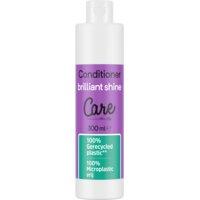 Een afbeelding van Care Conditioner brilliant shine